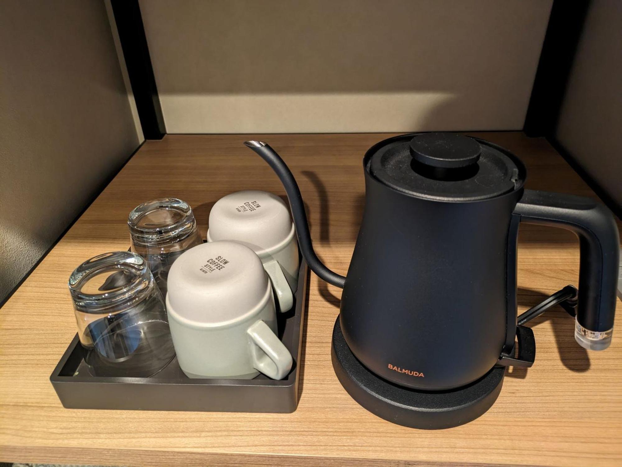 Ref Kansai Airport By Vessel Hotels Izumisano Exteriör bild