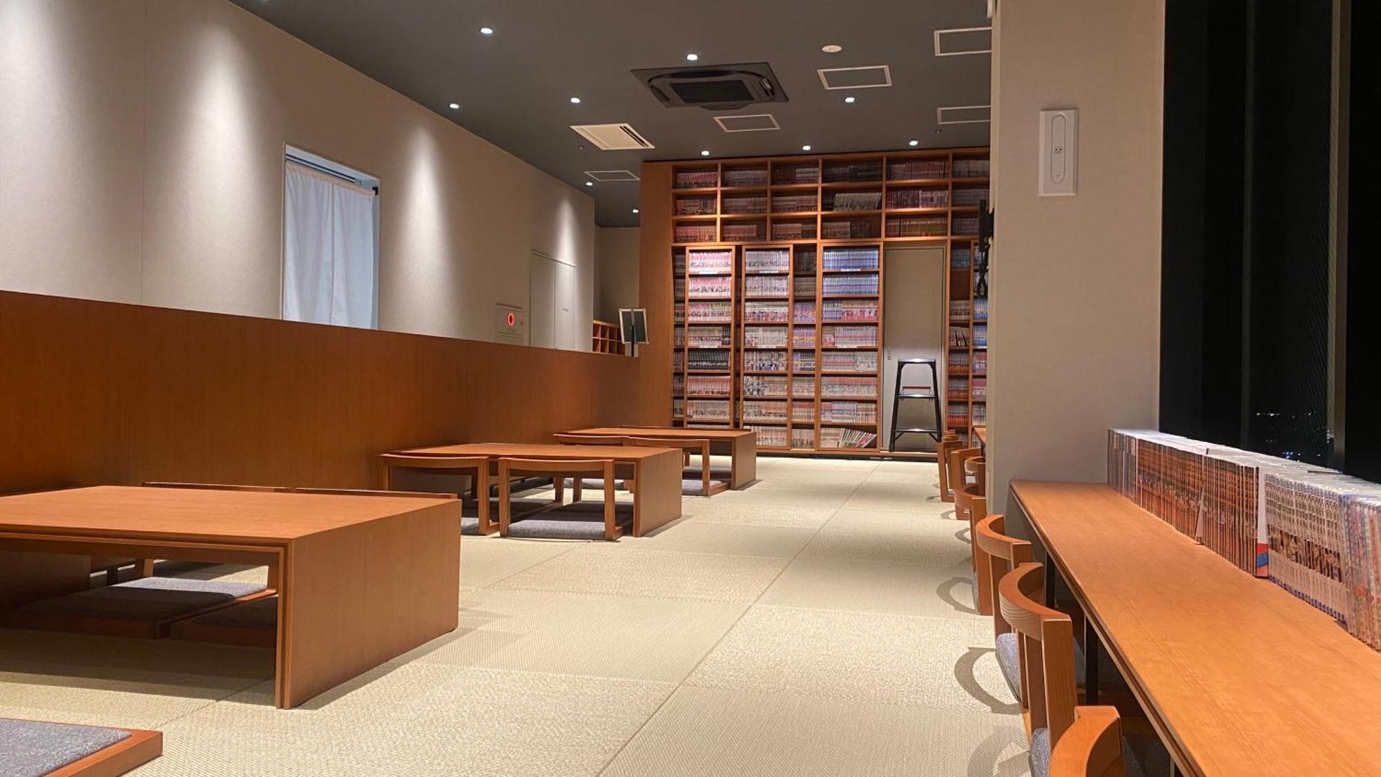 Ref Kansai Airport By Vessel Hotels Izumisano Exteriör bild