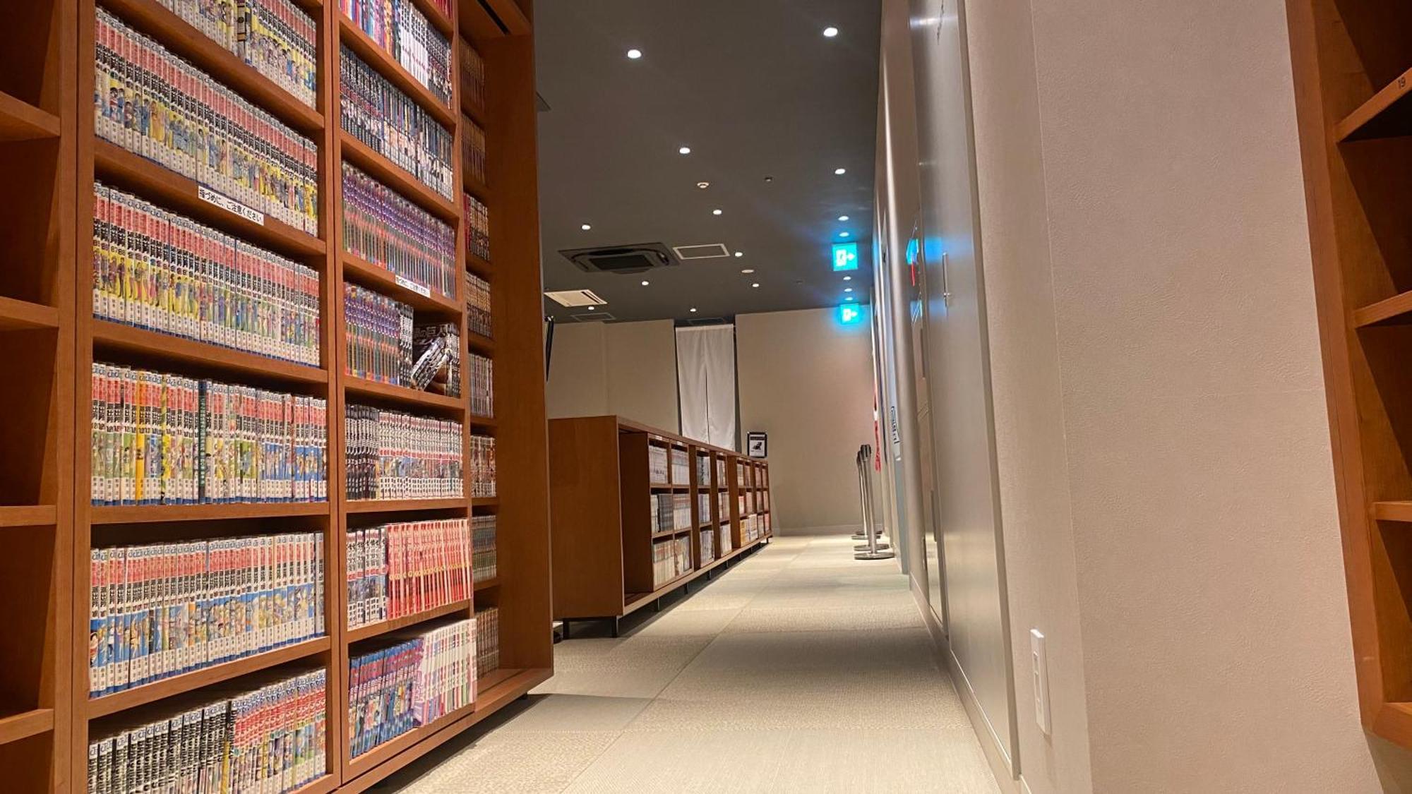 Ref Kansai Airport By Vessel Hotels Izumisano Exteriör bild