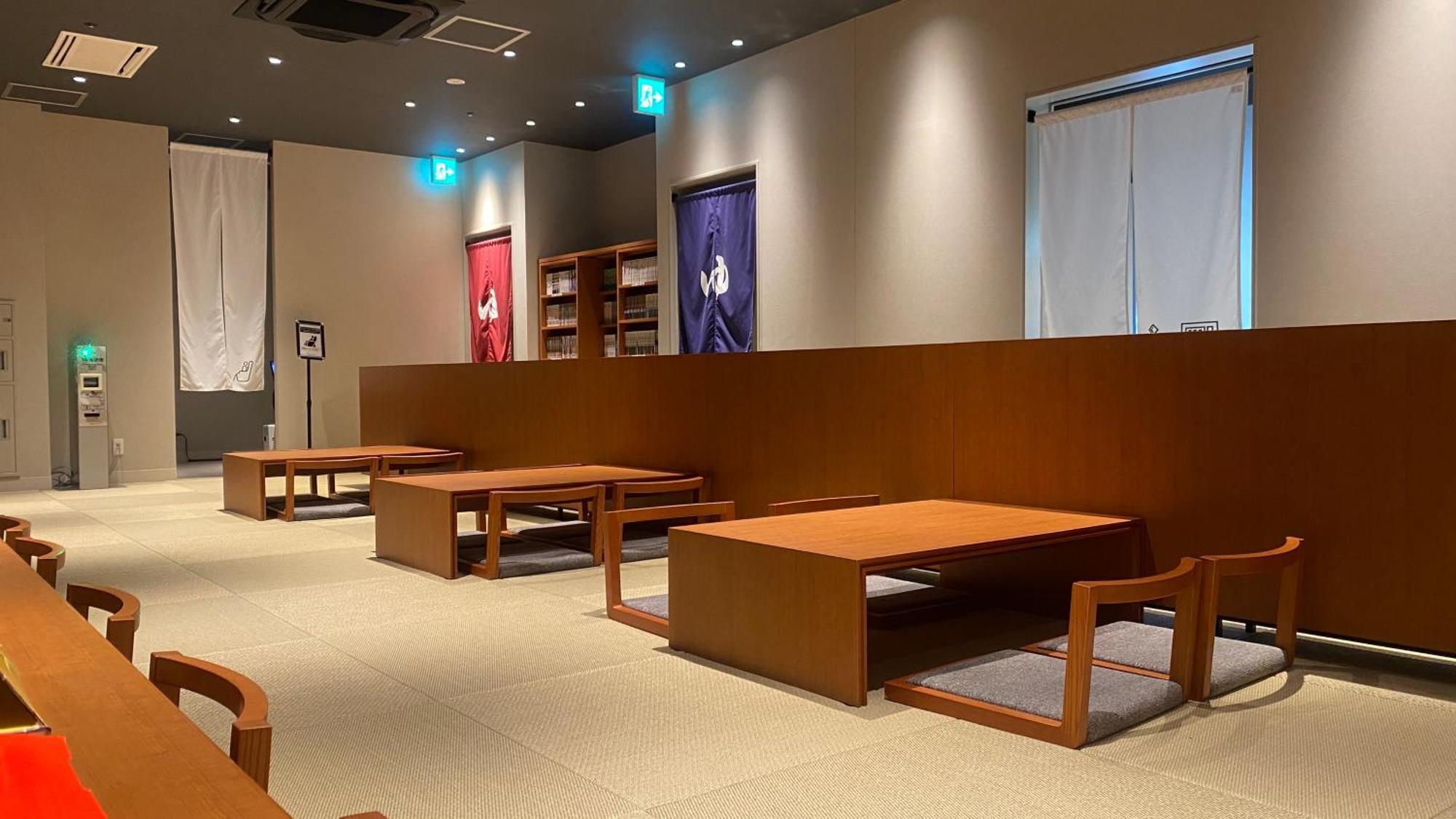 Ref Kansai Airport By Vessel Hotels Izumisano Exteriör bild