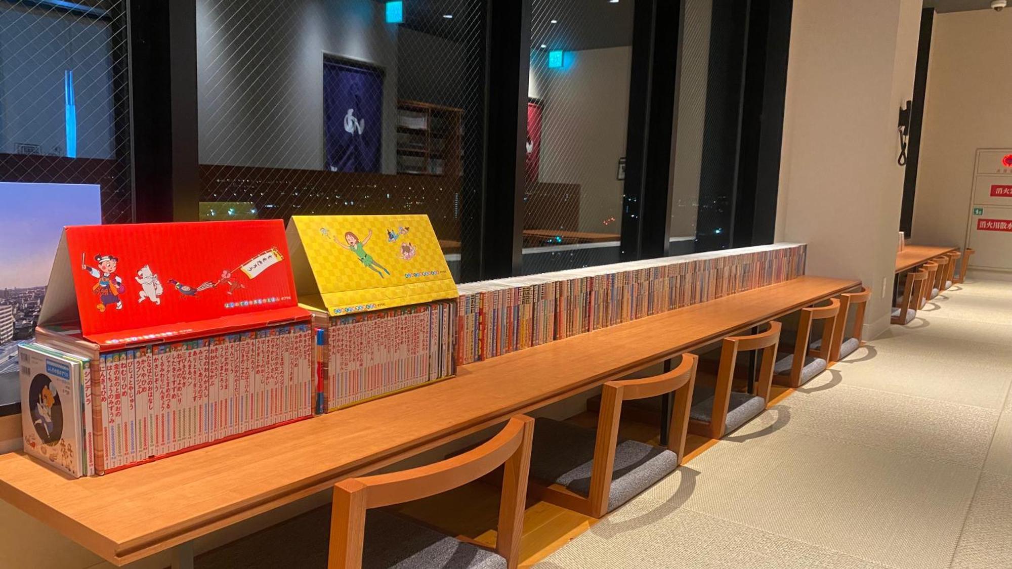 Ref Kansai Airport By Vessel Hotels Izumisano Exteriör bild