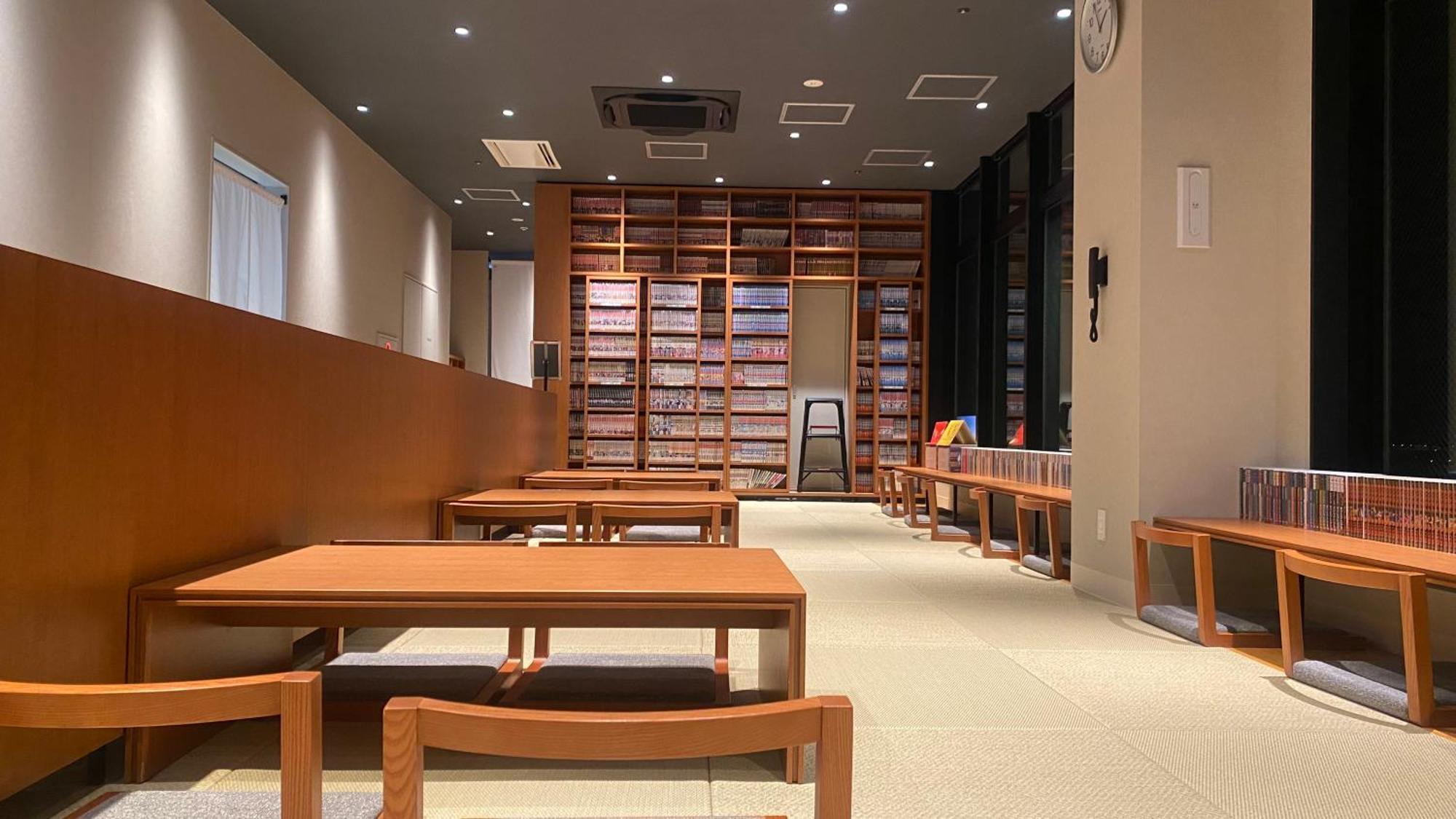Ref Kansai Airport By Vessel Hotels Izumisano Exteriör bild